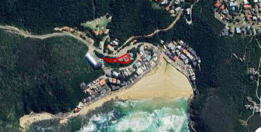 3 Bedroom Property for Sale in Herolds Bay Western Cape